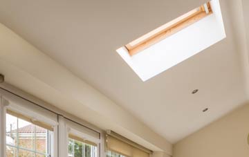 Butteryhaugh conservatory roof insulation companies