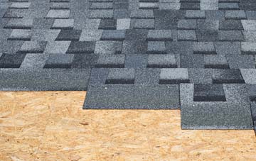 expert Butteryhaugh asphalt roof companies