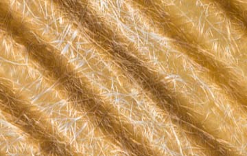 Butteryhaugh fibreglass roof waterproofing