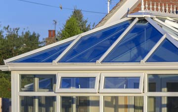 professional Butteryhaugh conservatory insulation