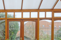free Butteryhaugh conservatory insulation quotes