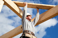 Butteryhaugh roof replacement work